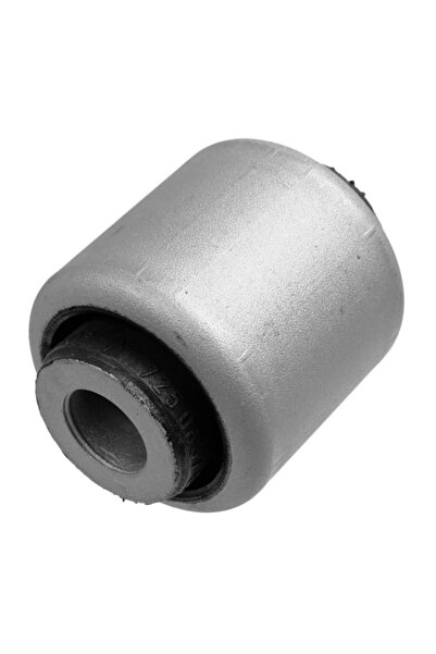 GRAP Suport Trapez Pe Ambele Parti Alpina B7 Bmw 5/6/7