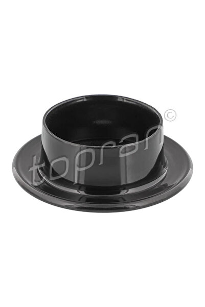 TOPRAN Пружинна шайба над Seat Cordoba/Ibiza 2 Vw Polo 3