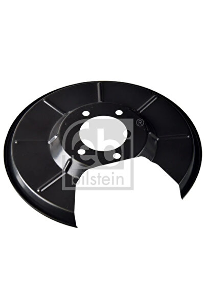 FEBI BILSTEIN Protectie Stropire Disc Frana Axa Spate Dreapta Ford Galaxy 2/M...