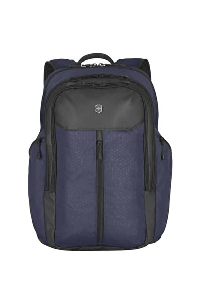 Victorinox 606731 Altmont Original Backpack
