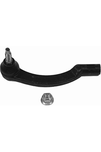 GRAP Cap De Bara Exterior Volvo 850/960 2/S70