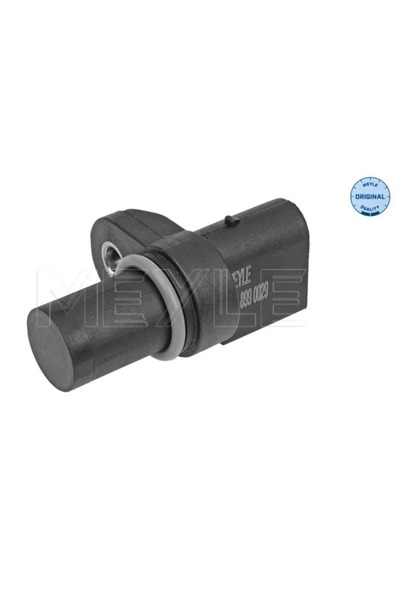 MEYLE Senzor Pozitie Ax Cu Came Bmw 3/5/7