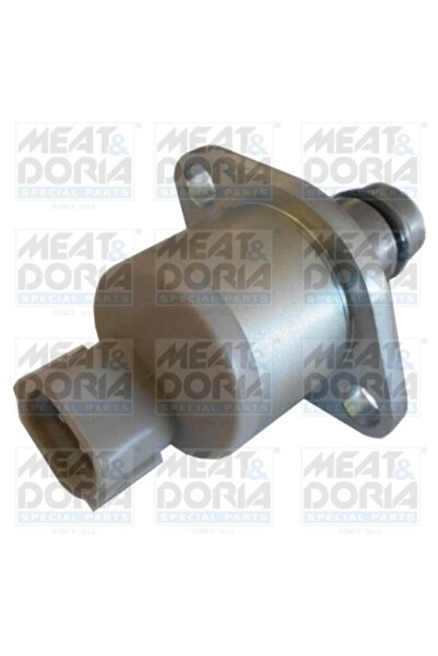 MEATDORIA Supapa Control Presiune Sistem - Common-Rail Toyota Auris/Avensis/C...