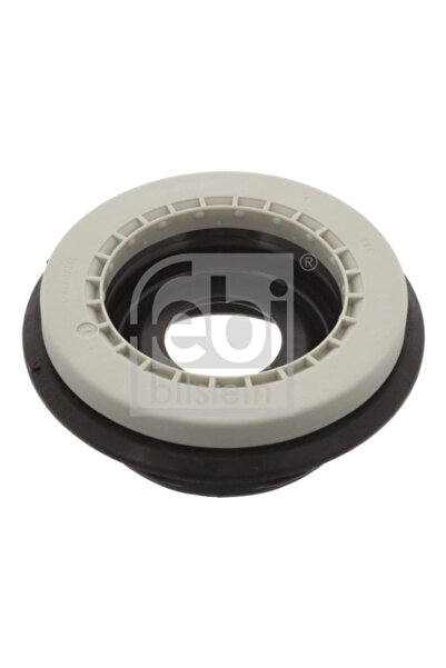 FEBI BILSTEIN Амортисьорен лагер преден десен за Ford Transit Tourneo Bus/Tra...