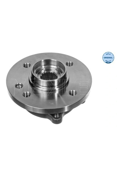 MEYLE Butuc Roata Punte Fata Mini Mini