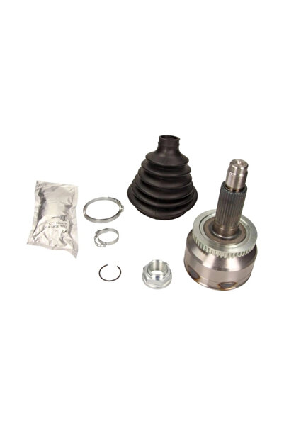MaxGear Set Articulatie Planetara Spre Roata Kia Carnival / Grand Carnival 3 ...