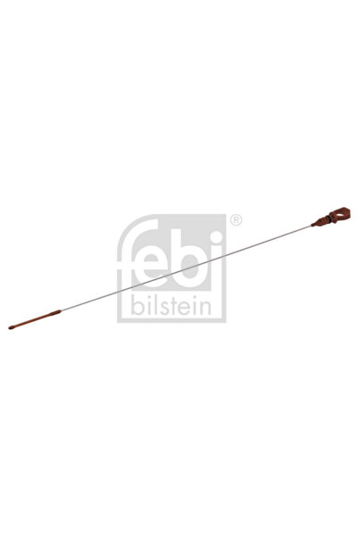 FEBI BILSTEIN Joja Ulei Citroen Berlingo / Berlingo First Microbus/Berlingo M...