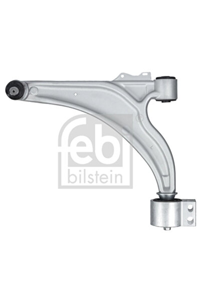 FEBI BILSTEIN Носач на колело, преден ляв мост, Opel Zafira Tourer C, Vauxhal...
