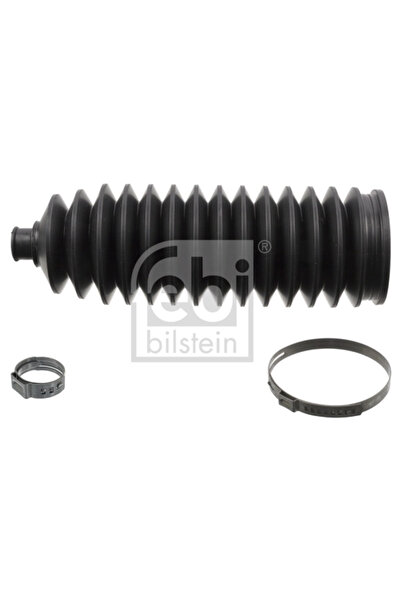 FEBI BILSTEIN Кормилен маншон, преден десен мост, Fiat Albea/Doblo Microbus/G...