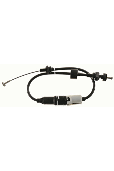 SACHS Cablu Ambreiaj Seat Arosa/Cordoba/Ibiza 2 Vw Caddy 2 Autoutilitara/Limu...