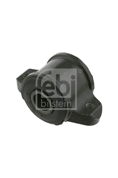 FEBI BILSTEIN Suport Trapez Axa Fata Dreapta Nissan Interstar Bus/Interstar C...