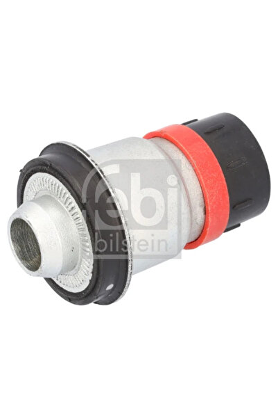FEBI BILSTEIN Suport Ax Axa Fata Dreapta Nissan Cube/Note