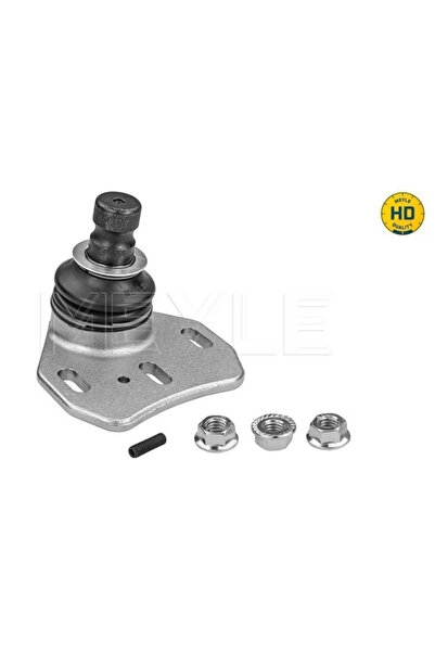 MEYLE Articulatie Sarcina/Ghidare Deasupra Bmw X5/X6