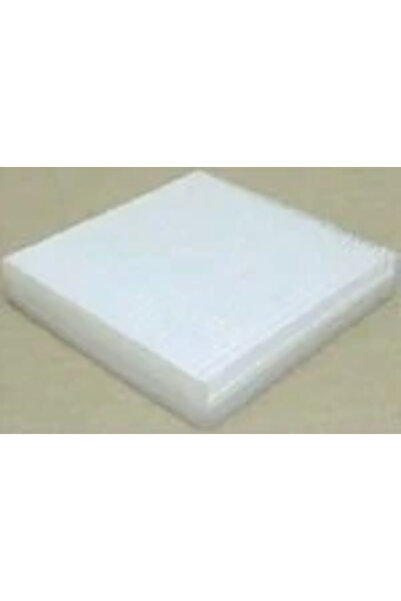 ALCO FILTER Filtru Aer Habitaclu Renault Avantime/Espace 2/Espace 3