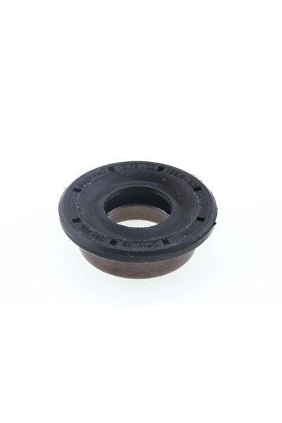 CORTECO Simering, Cutie Automata 20026879B Renault Clio Ii/Clio Symbol I/Gran...