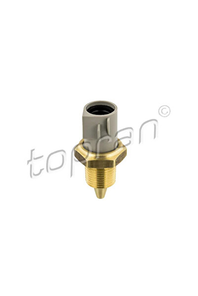 TOPRAN Senzor Temperatura Lichid De Racire Ford Escrt 4/Escrt 5/Fiesta 3