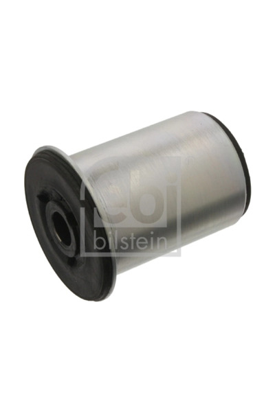 FEBI BILSTEIN Suport Trapez Axa Spate Dreapta Fiat Cinquecento/Seicento / 600...