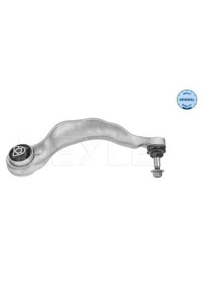 MEYLE Brat Suspensie Roata Axa Fata Dreapta Bmw 5/6 Gran Turismo