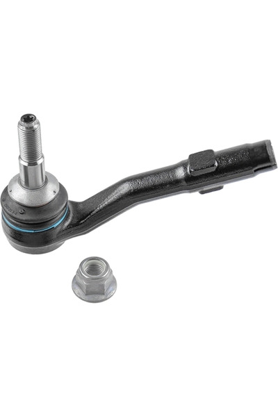 GRAP Cap De Bara Axa Fata Dreapta Alpina B7 Bmw 5/6/7