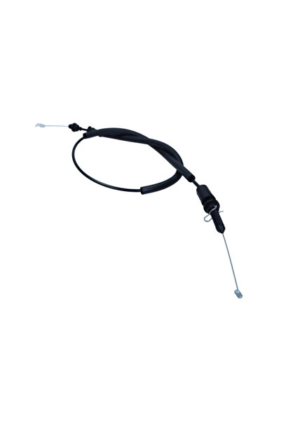 MaxGear Cablu Acceleratie Renault Master 2 Bus/Master 2 Caroserie/Master 2 Pl...