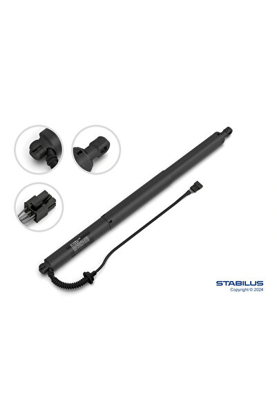 STABILUS Motor Electric Haion Bmw X4