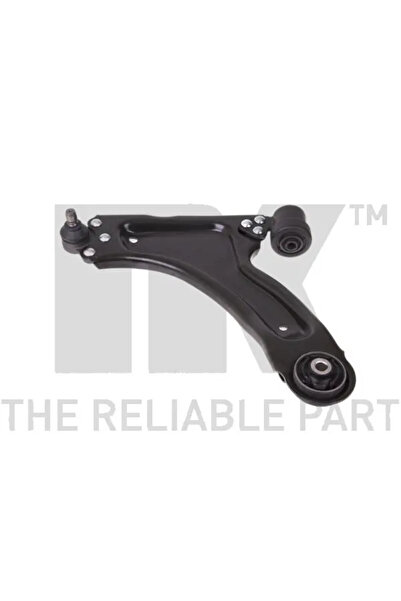 NK Brat Suspensie Roata Opel Combo Tour/Corsa C Vauxhall Combo Tour Model 2/C...