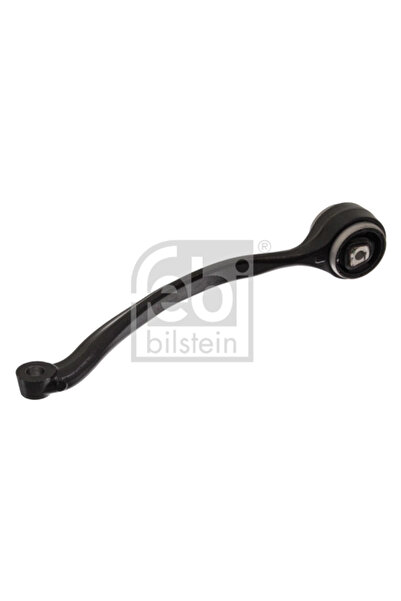 FEBI BILSTEIN Заден носач за окачване на колело BMW 3/X1 BMW (Brilliance) X1
