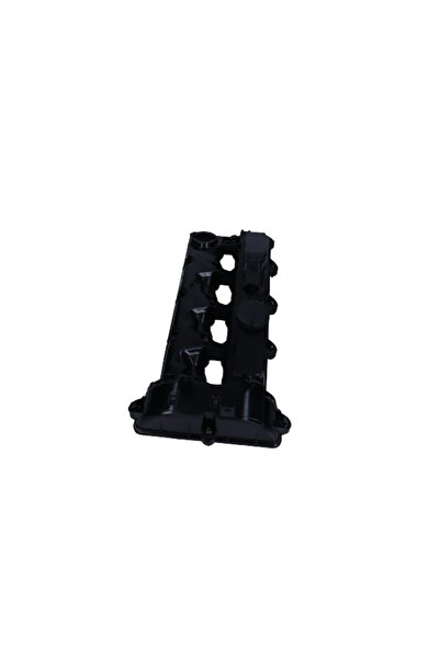 MaxGear Capac Culbutor Mercedes-Benz C-Class/Cls/E-Class