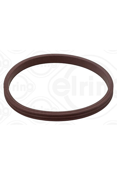 ELRING Гарнитура на междинния вал Porsche 911/Boxster/Cayman