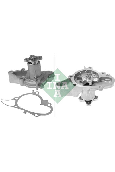 FAG Pompa De Apa Racire Motor Dodge 1 10/Atos Hyundai Atos/Getz/I10 1