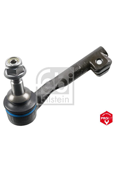 FEBI BILSTEIN Cap De Bara Axa Fata Dreapta Bmw 1/2 Cupe/3