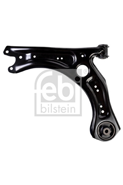 FEBI BILSTEIN Lower Wheel Suspension Arm Audi A1 Seat Arona/Ibiza 5