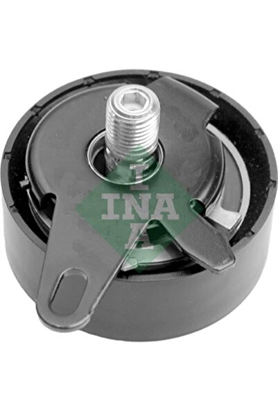 FAG Rola Intinzator Curea Distributie Audi A4 B5/A4 B6/A4 B7 Audi (Faw) A6 C5