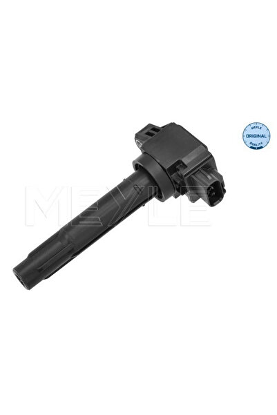 MEYLE Bobina De Inductie Suzuki Swift 4/SX4 S-Cross/Vitara