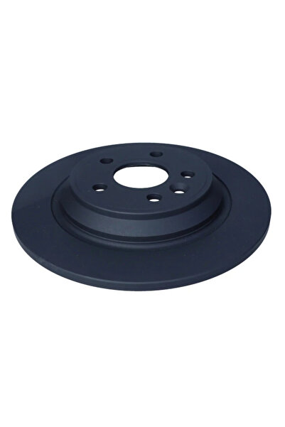 QUARO Disc Frana Puntea Spate Volvo S60 2/S80 2/V60 1