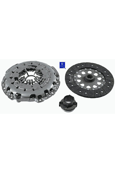 SACHS Set Ambreiaj Bmw 5/7