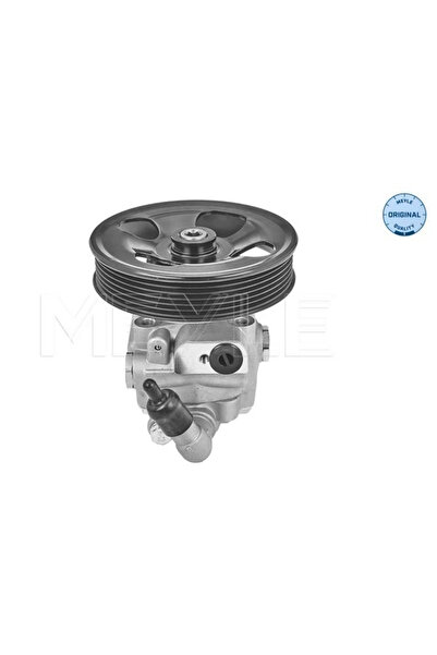 MEYLE Pompa Hidraulica Sistem De Directie Volvo XC90 1