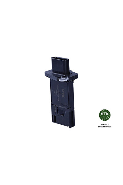 NTK Senzor Debit Aer Infiniti M37 Nissan 10-Trail 1/10-Trail 2/350Z Roadster