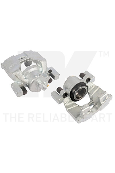 NK Etrier Frana In Fata Osiei Renault Laguna 3/Laguna Cupe/Latitude