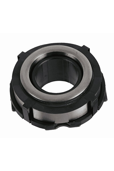 SACHS Аксиален лагер Alfa Romeo Mito Fiat 500/Brava/Bravo 1