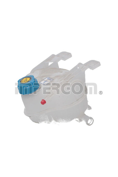 ORIGINAL IMPERIUM Vas De Expansiune Racire Fata Stanga Alfa Romeo Mito Fiat P...