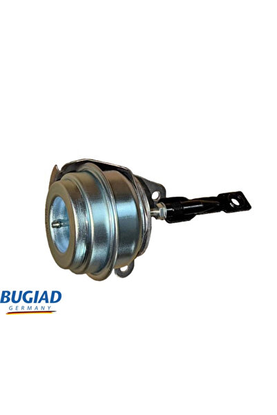 Bugiad Mufa De Comanda Compresor Vw Multivan T5/Transporter T5 Bus/Transporte...