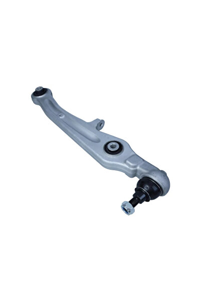 MaxGear Brat Suspensie Roata Punte Fata Bentley Continental Flying Spur/Conti...