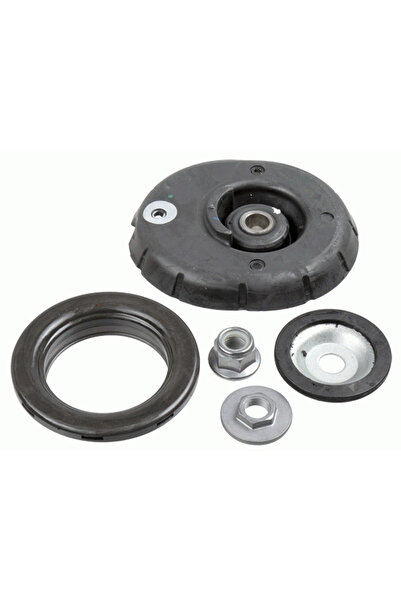 SACHS Set Reparatie Rulment Sarcina Amortizor Axa Fata Dreapta Citroen C-Elys...