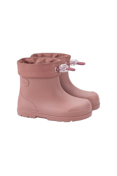 IGOR Mendi Unisex Çocuk Bot UNISEX ÇOCUK BOT W10305