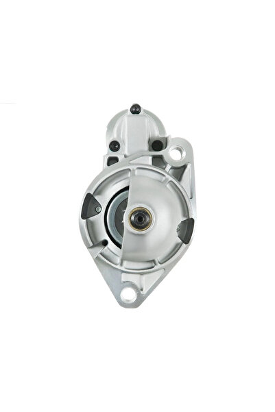AS-PL Starter Opel Omega B (v94) 1994-2003 Benzina