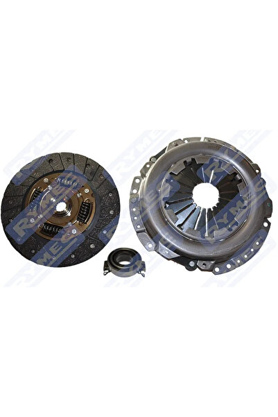 Rymec Set Ambreiaj Toyota Auris/Corolla Limuzina 2007-2014
