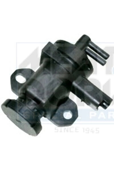 K-STARK Convertor Presiune Esapament Citroen Berlingo / Berlingo First Microb...