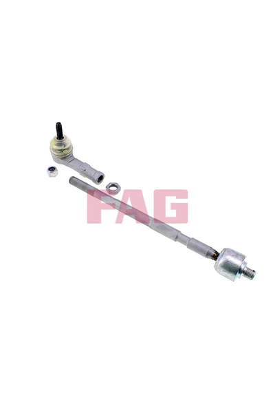 FAG Bara Directie Renault Megane 1/Megane Scenic/Scenic 1 Microbus