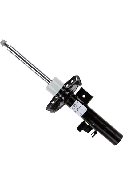 SACHS Amortizor Axa Fata Dreapta Volvo XC60 1 Suv Volvo Asia XC60